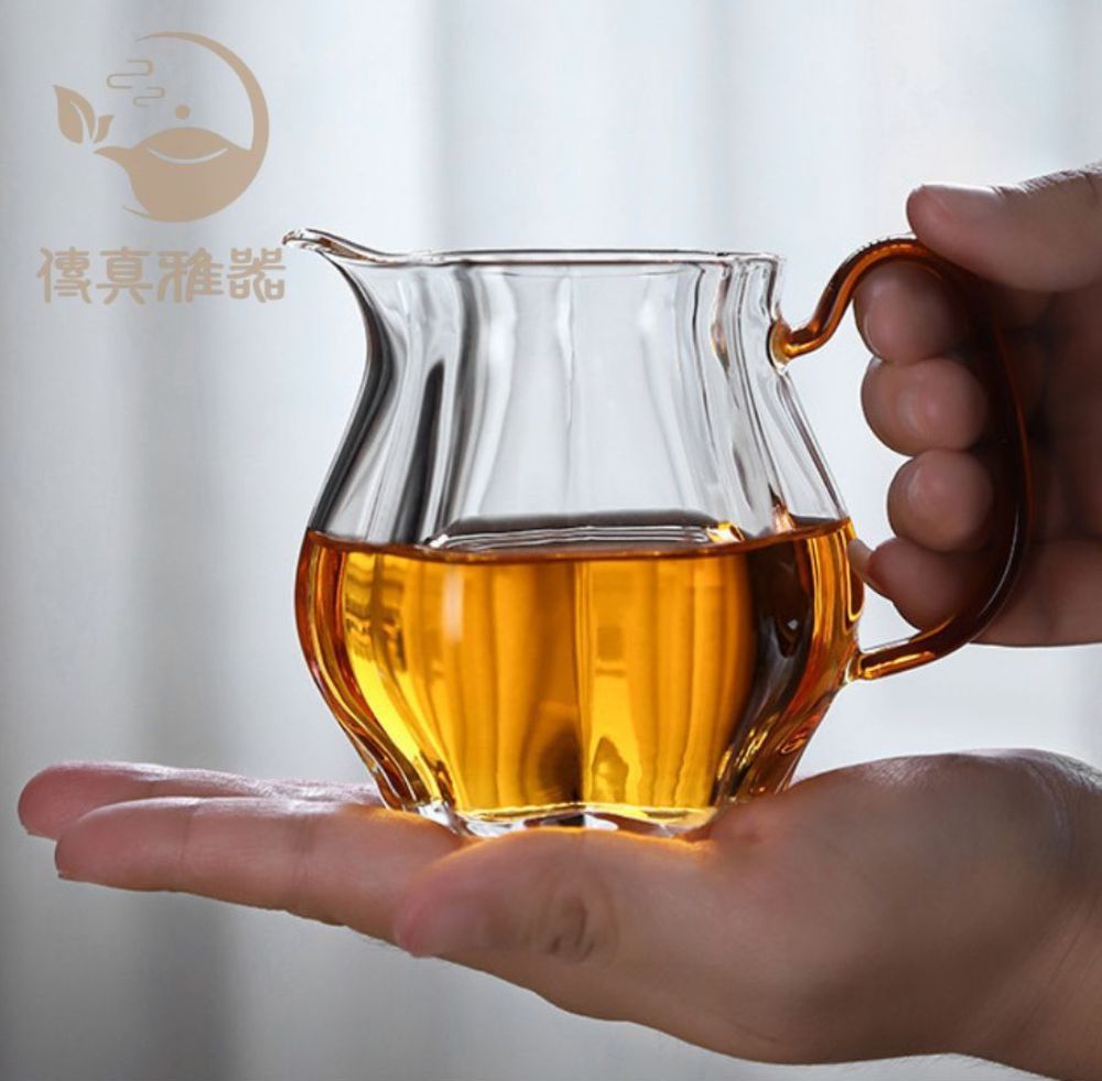 傳真雅器 