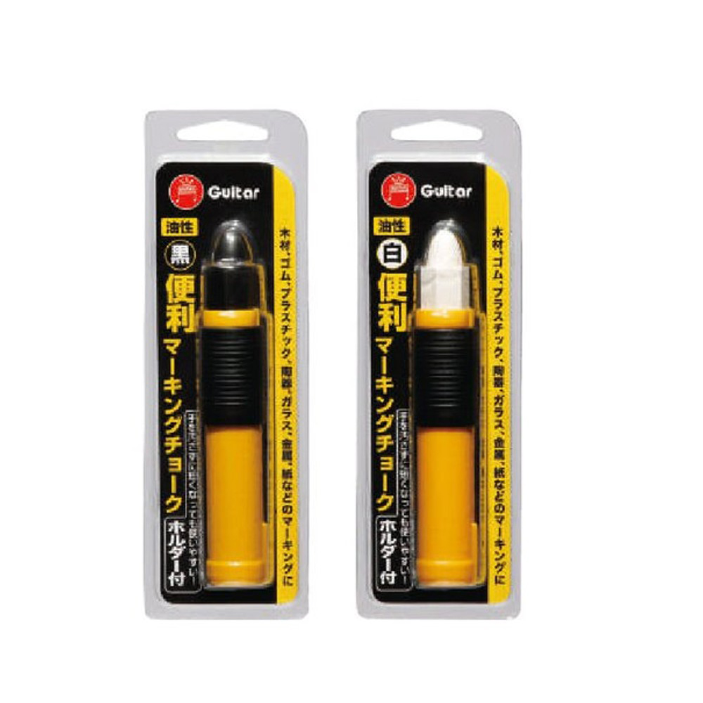 木村、、、陶器、、金属
