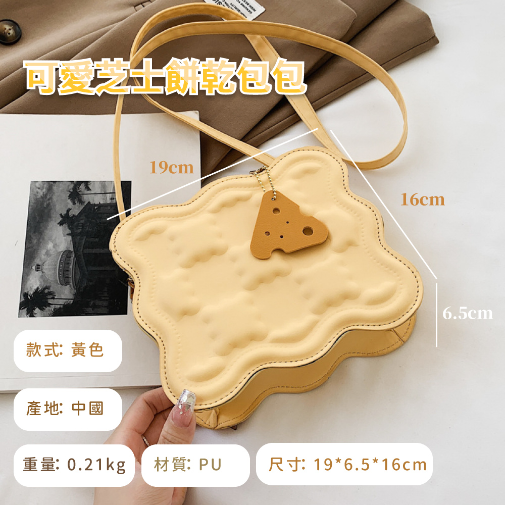 尺寸196.516cm