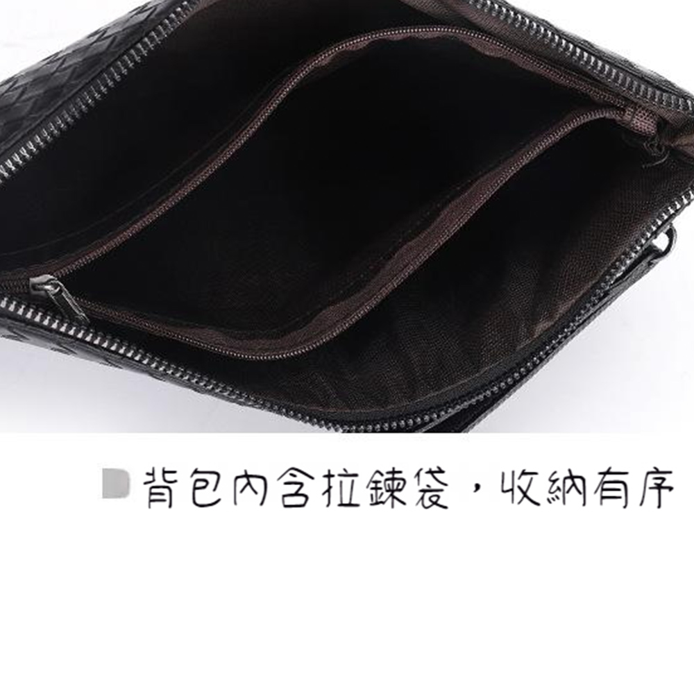 èåå§å«æéè¢,æ¶ç´æåº 