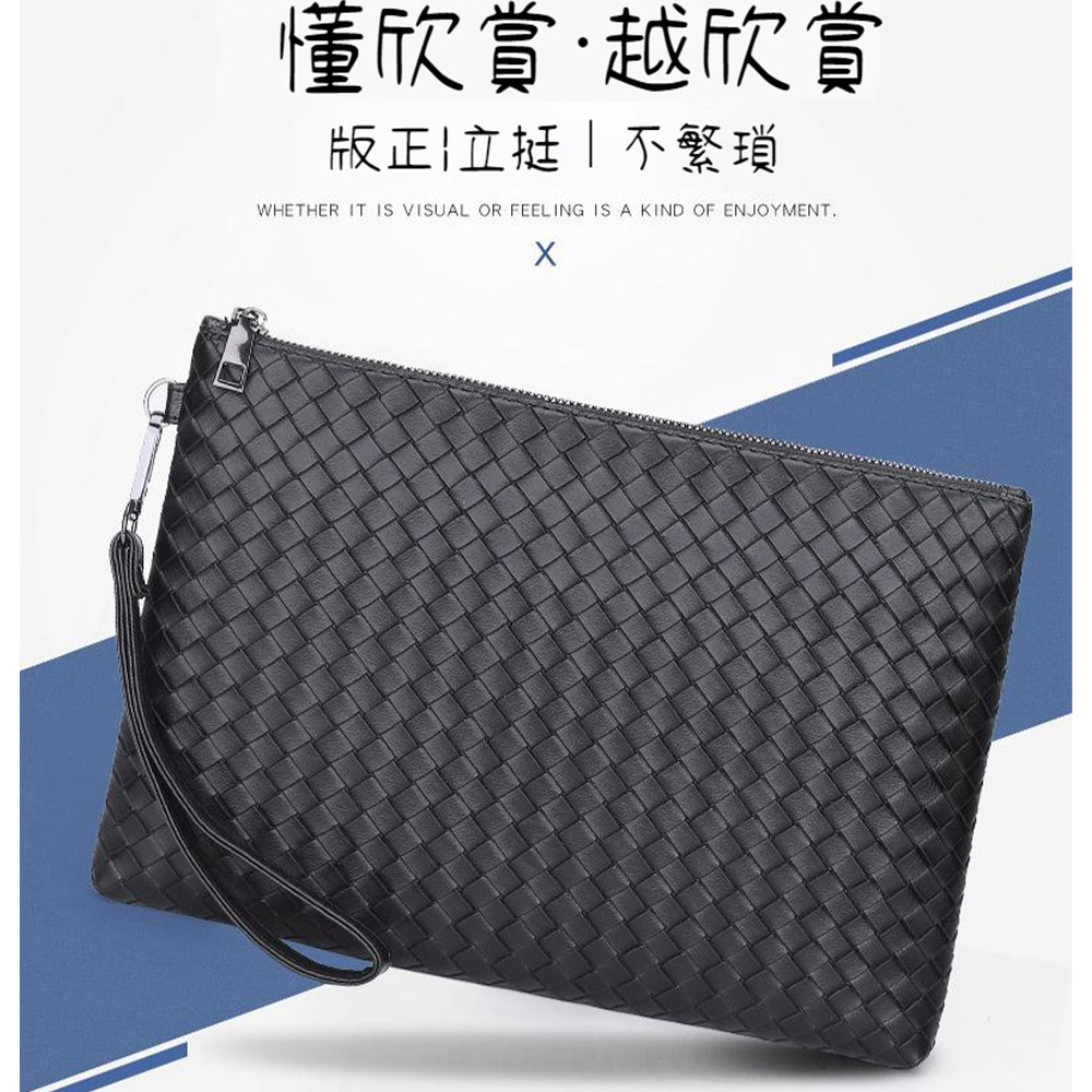 ææ¬£è³è¶æ¬£è³ çæ­£ç«æºä¸ç¹ç£ 