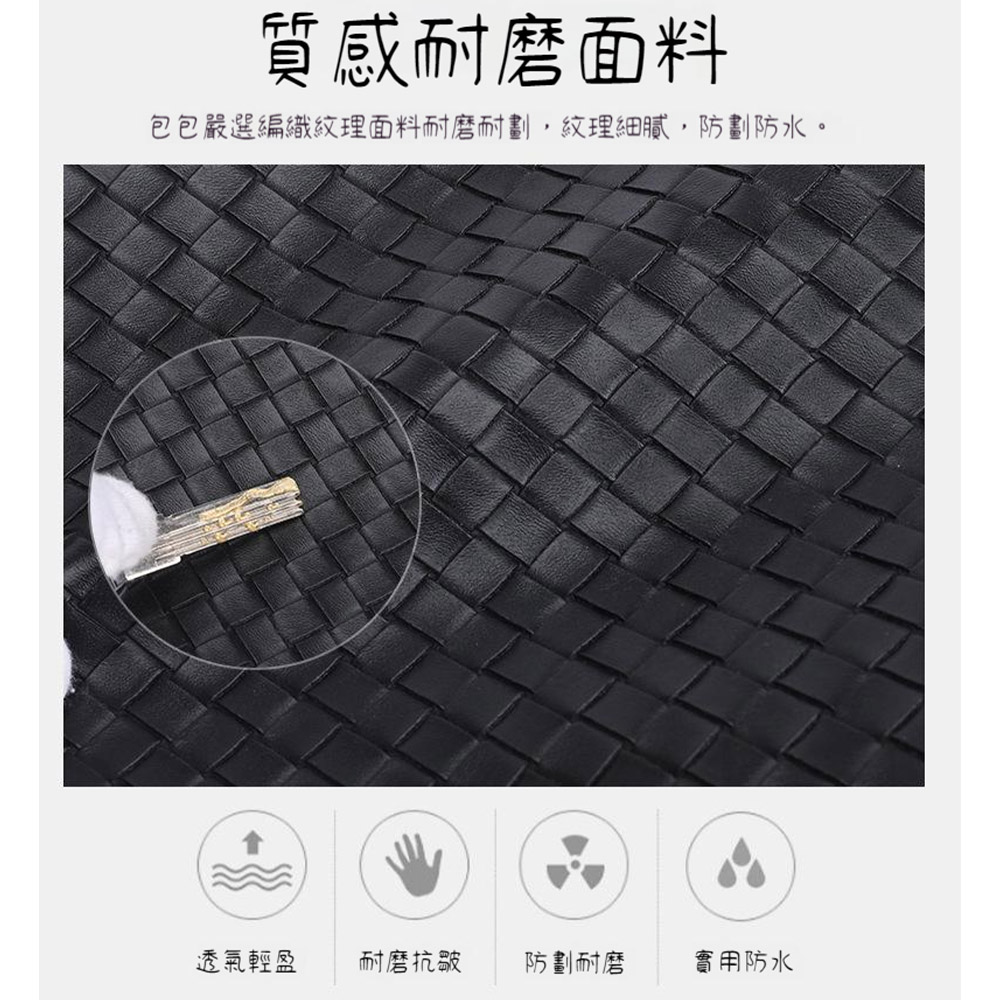 ååå´é¸ç·¨ç¹ç´çé¢æèç£¨èå,ç´çç´°è©,é²åé²æ°´ã
