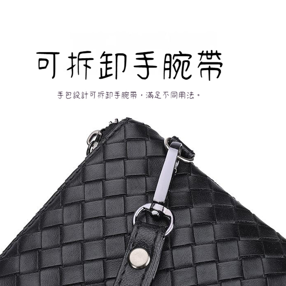 å¯æå¸æèå¸¶ æåè¨­è¨å¯æå¸æèå¸¶,æ»¿è¶³ä¸åç¨æ³ã 