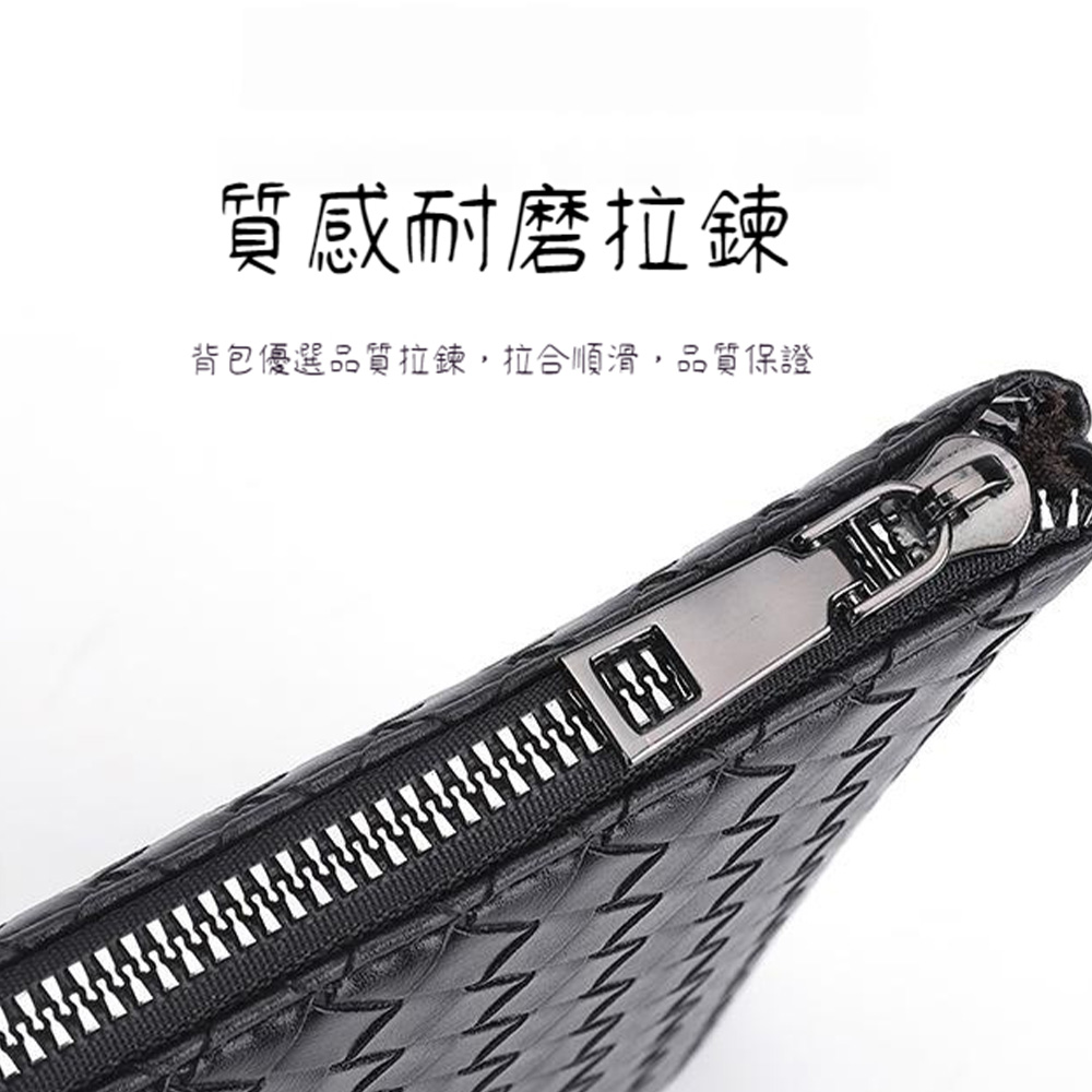 è³ªæèç£¨æé èååªé¸åè³ªæé,æåé æ»,åè³ªä¿è­ 