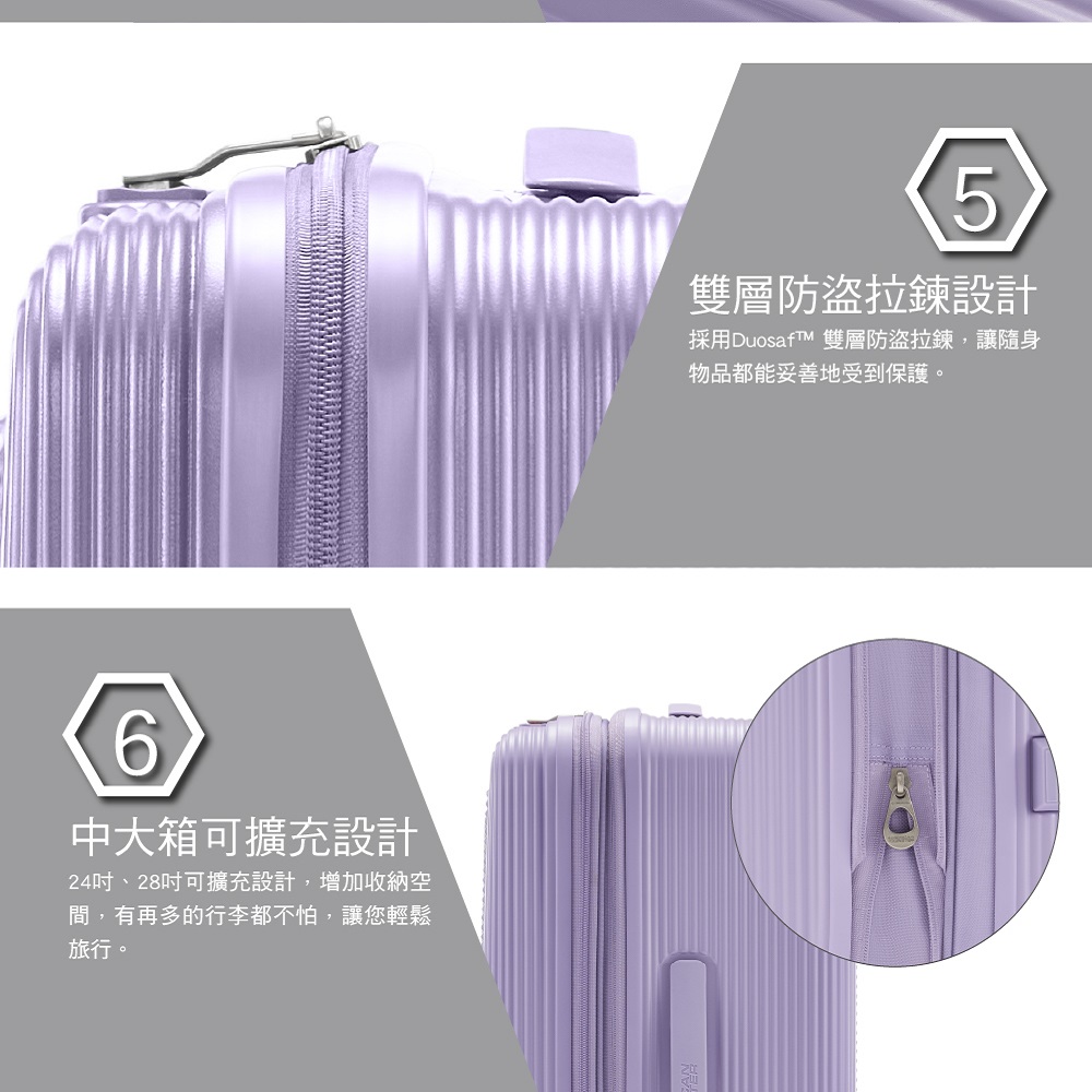æ¡ç¨DuosafTM éå±¤é²çæé,è®é¨èº«