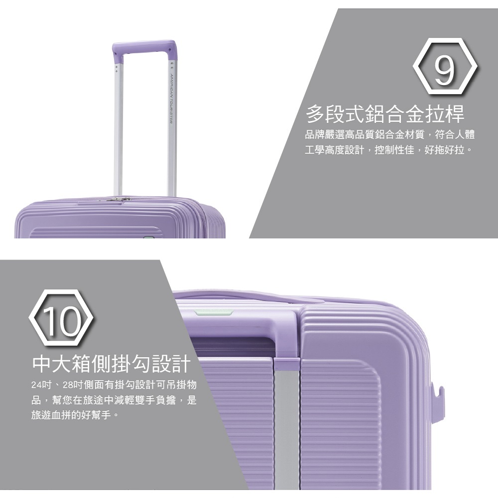 24åã28åå´é¢ææå¾è¨­è¨å¯åæç©