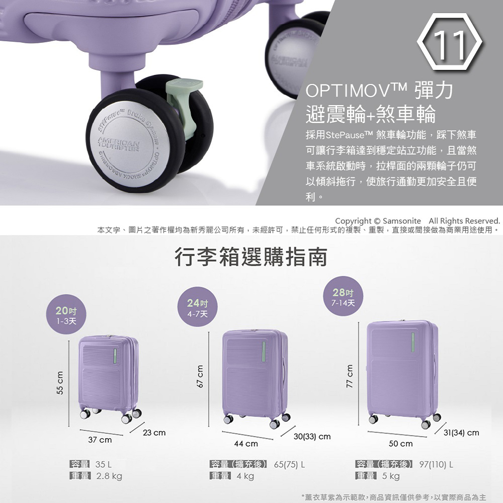 æ¬æå­ãåçä¹èä½æ¬åçºæ°ç§éºå¬å¸ææ,æªç¶è¨±å¯,ç¦æ­¢ä»»ä½å½¢å¼çè¤è£½ãéè£½,ç´æ¥æéæ¥åçºåæ¥­ç¨éä½¿ç¨ã