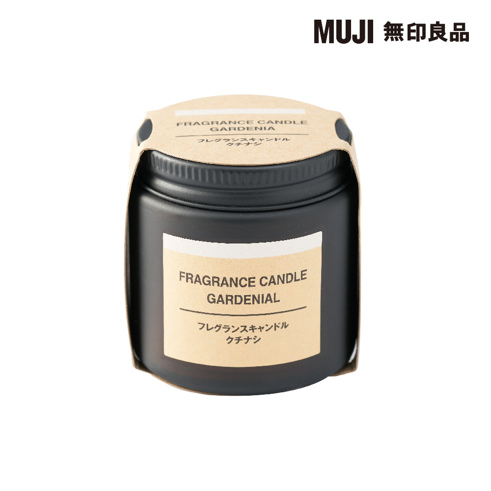 MUJI 無印良品 