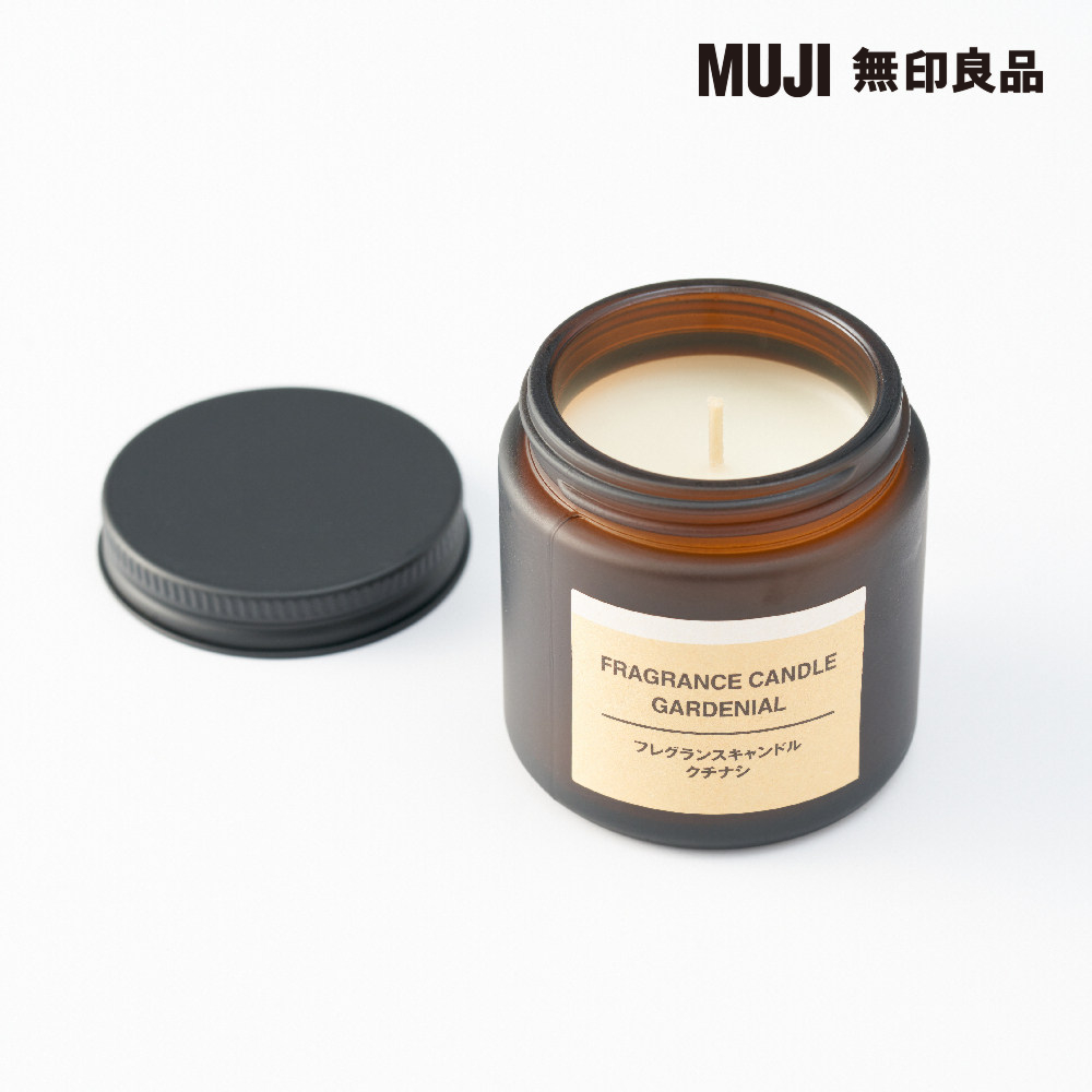 MUJI 無印良品 