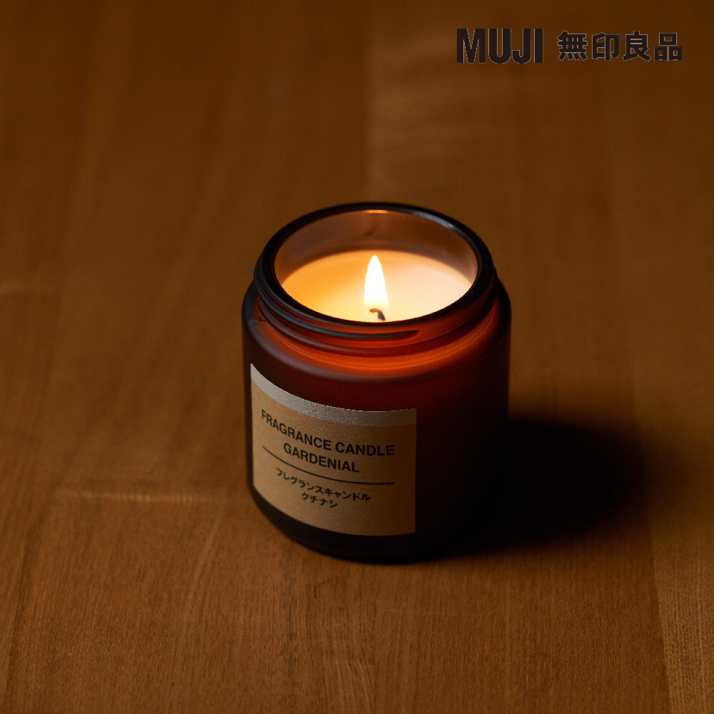 MUJI 無印良品 