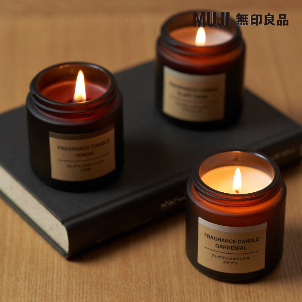 MUJI 無印良品 