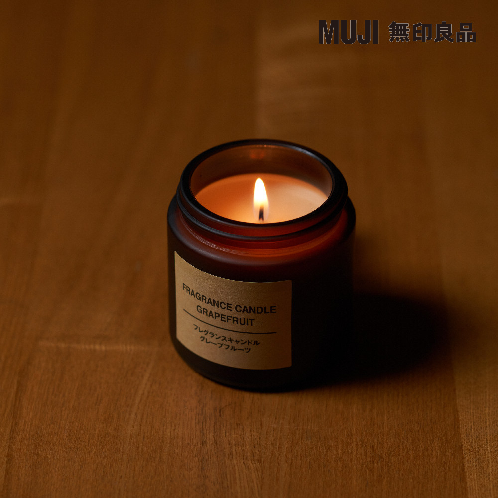 MUJI 無印良品 