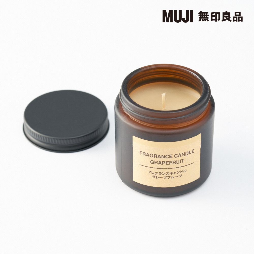 MUJI 無印良品 