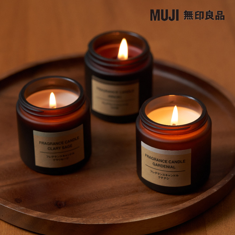 MUJI 無印良品 