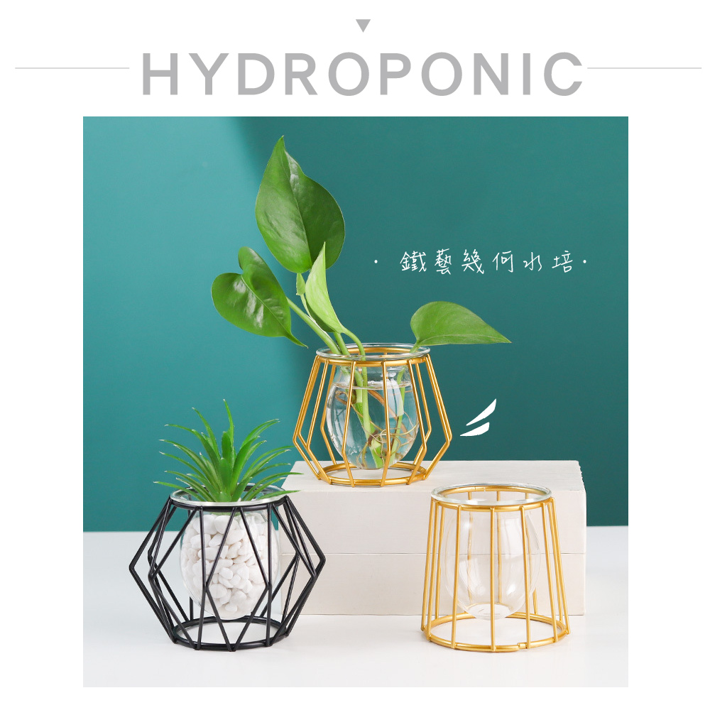 éµèå¹¾ä½æ°´å¹ 