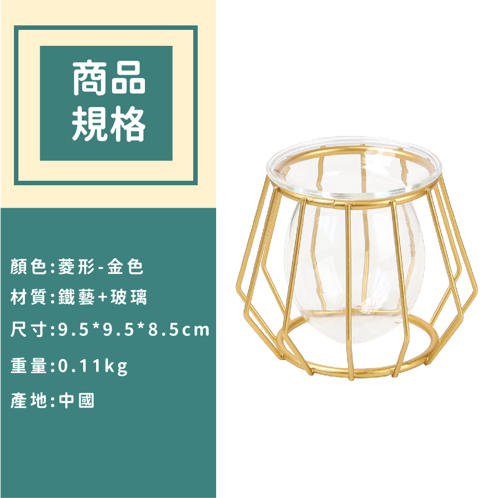 éé0.11kg