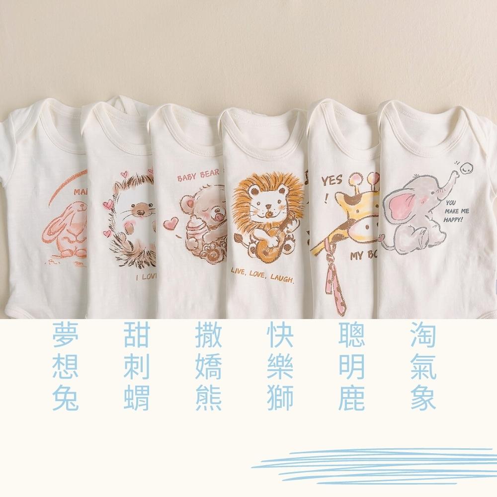 å¤¢æ³å