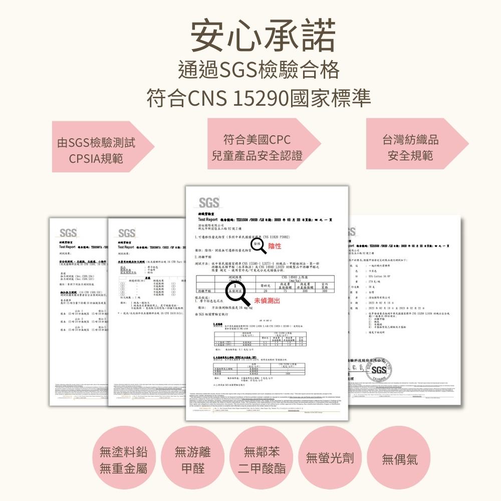 Test Report è¬ç±æ­¤ç¢¼THE15582013 ä¹å±æ¥æ2005å¹´2æ22æ¥è²·ç·  ä¹  å¶