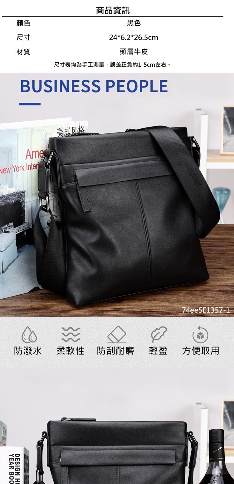 å°ºå¯¸è¡¨åçºæå·¥æ¸¬é,èª¤å·®æ­£è² ç´15cmå·¦å³ã