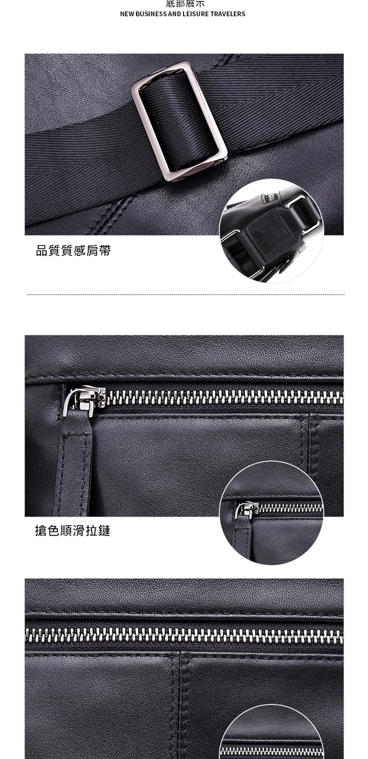 åè³ªè³ªæè©å¸¶ åºé¨å±ç¤º æ¶è²é æ»æé 