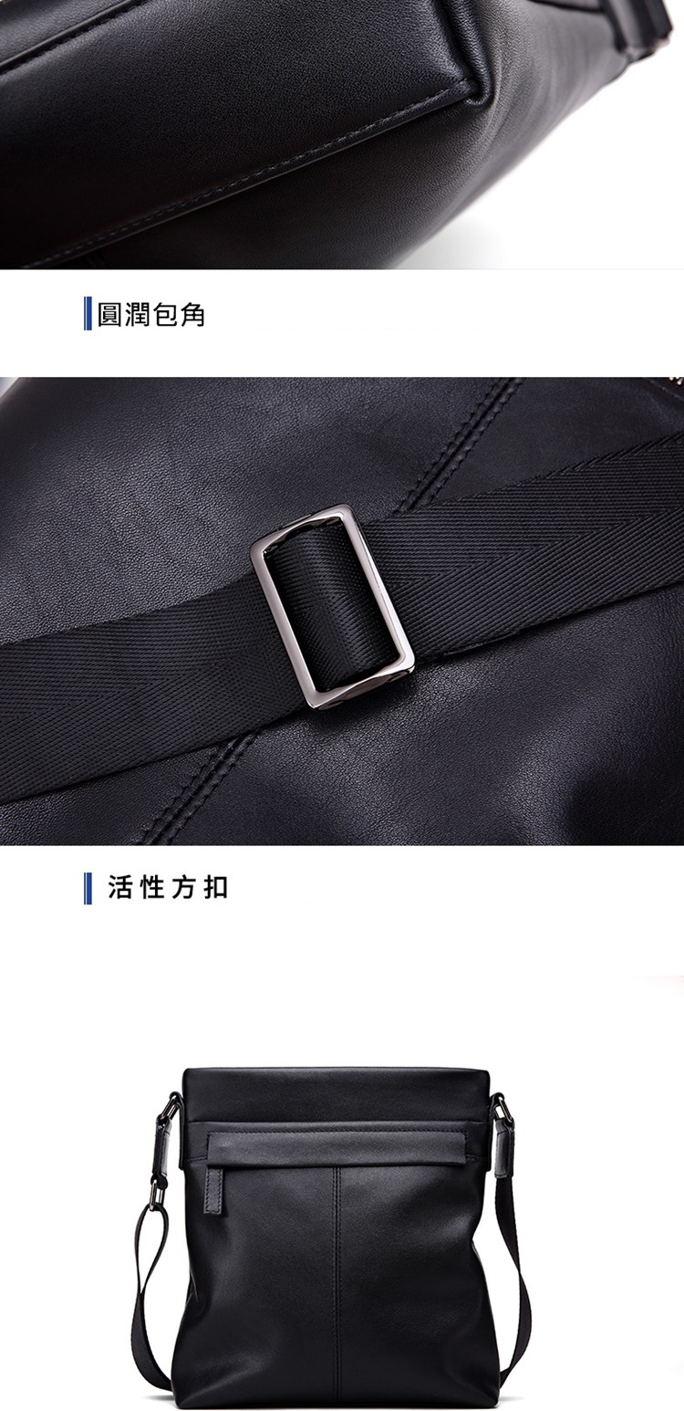 åæ½¤åè§ æ´»æ§æ¹æ£ 