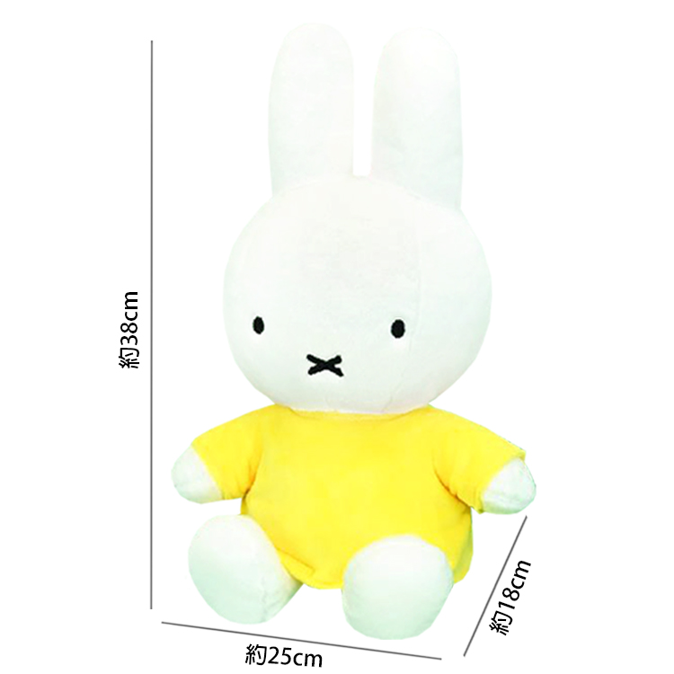 ç´25cm ç´18cm ç´38cm 