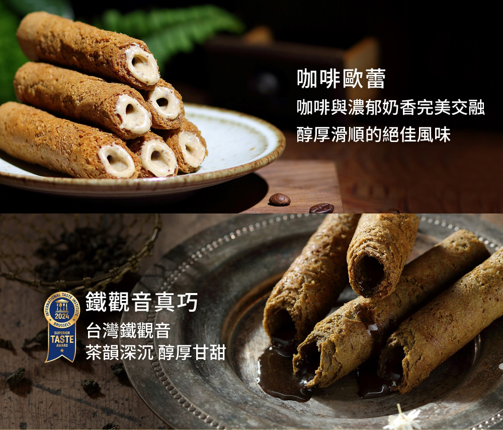 åå¡èæ¿éå¥¶é¦å®ç¾äº¤è