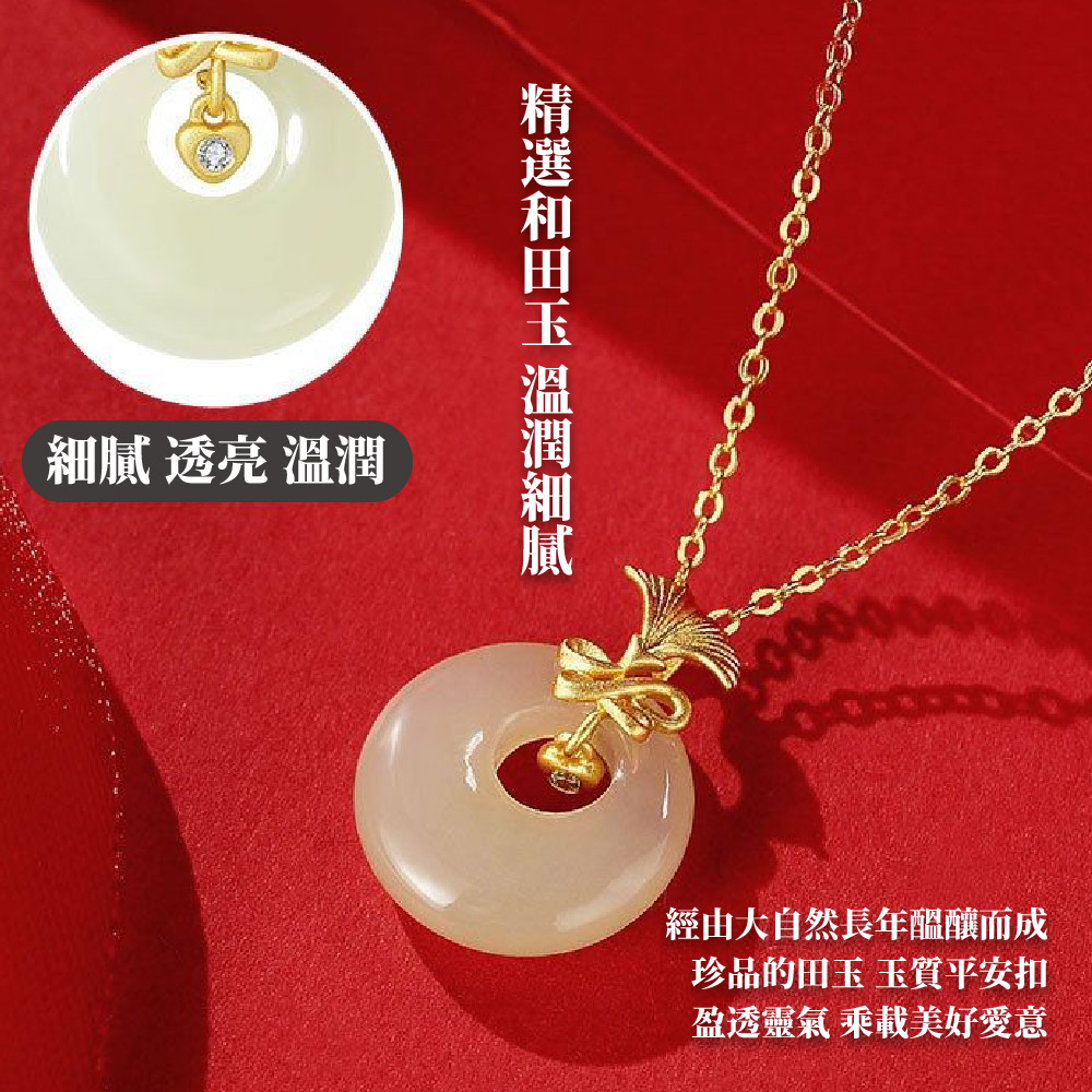 ç´°è© éäº® æº«æ½¤ ç²¾é¸åç°ç æº«æ½¤ç´°è© ç¶ç±å¤§èªç¶é·å¹´ééèæ çåçç°ç çè³ªå¹³å®æ£ çééæ°£ ä¹è¼ç¾å¥½ææ 