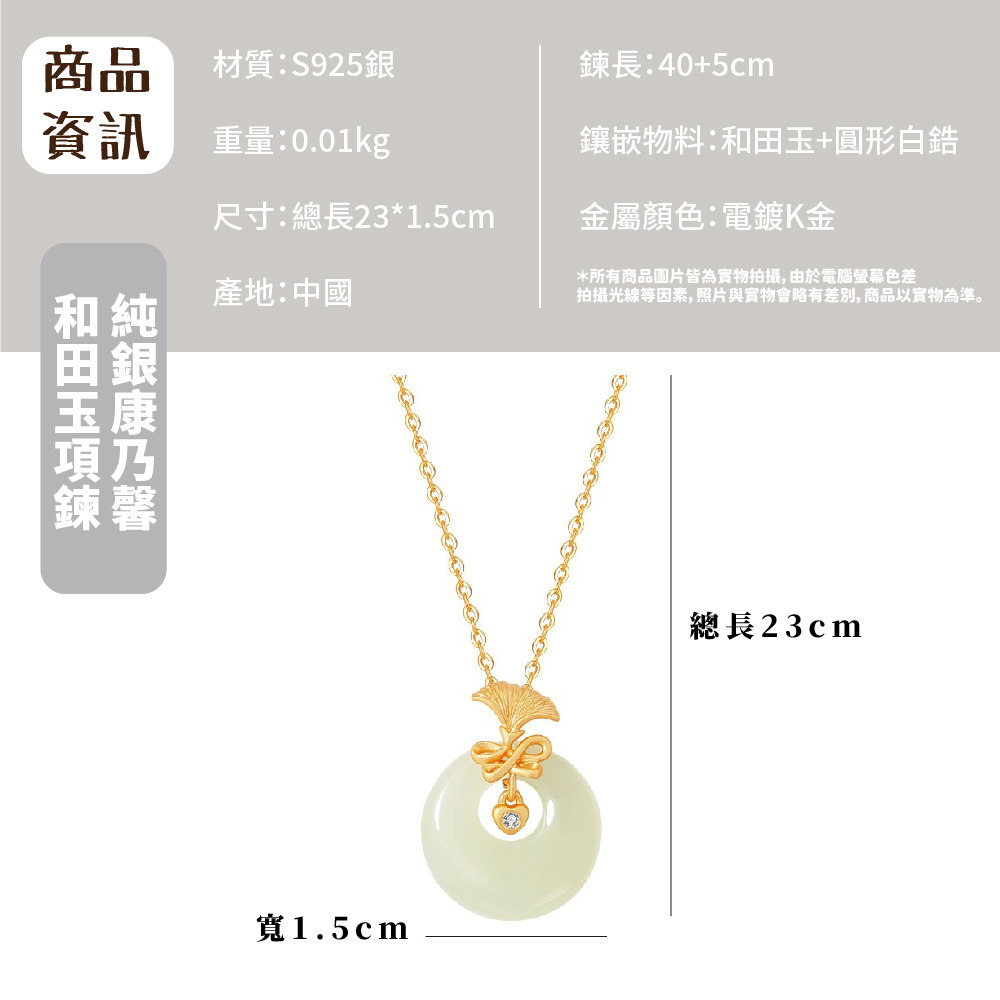 ææåç·ç­å ç´ ,ç§çèå¯¦ç©æç¥æå·®å¥, ååä»¥å¯¦ç©çºæºã