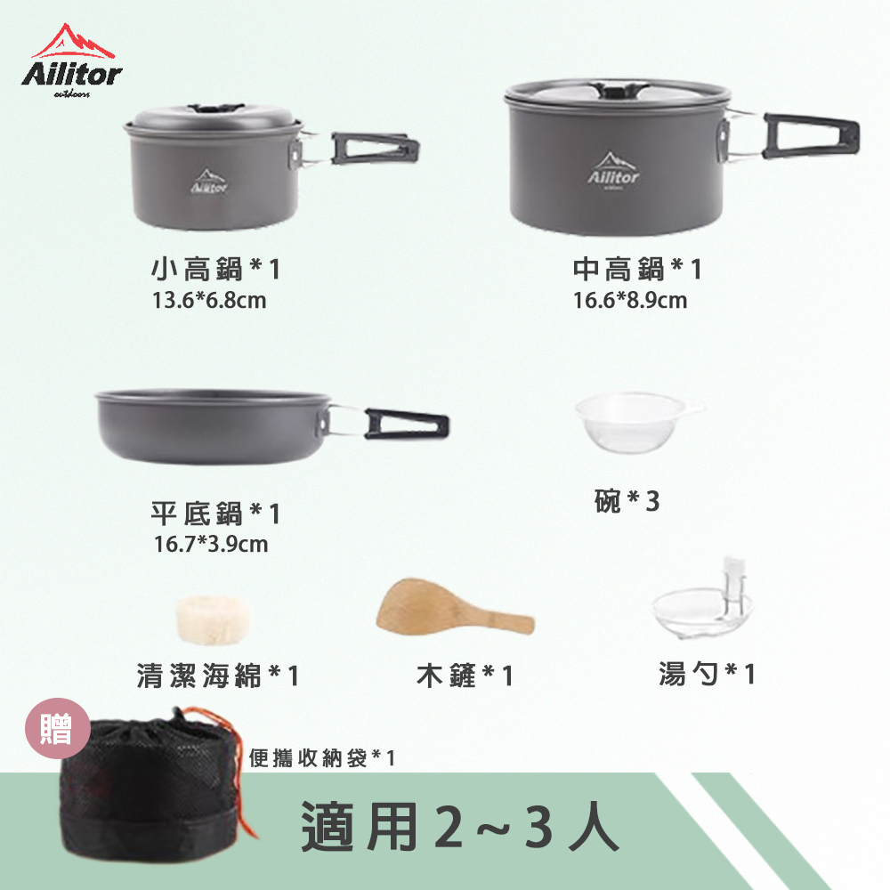 便攜收納袋1