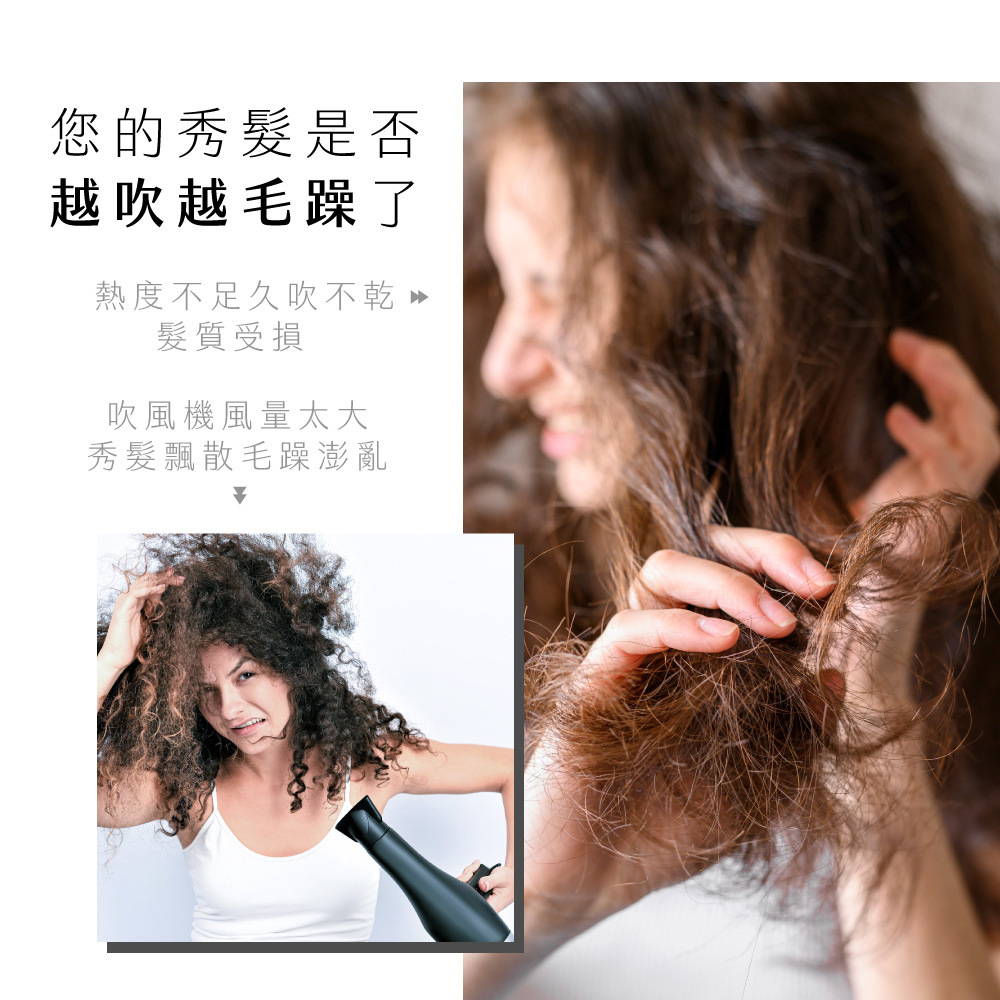 ç±åº¦ä¸è¶³ä¹å¹ä¸ä¹¾