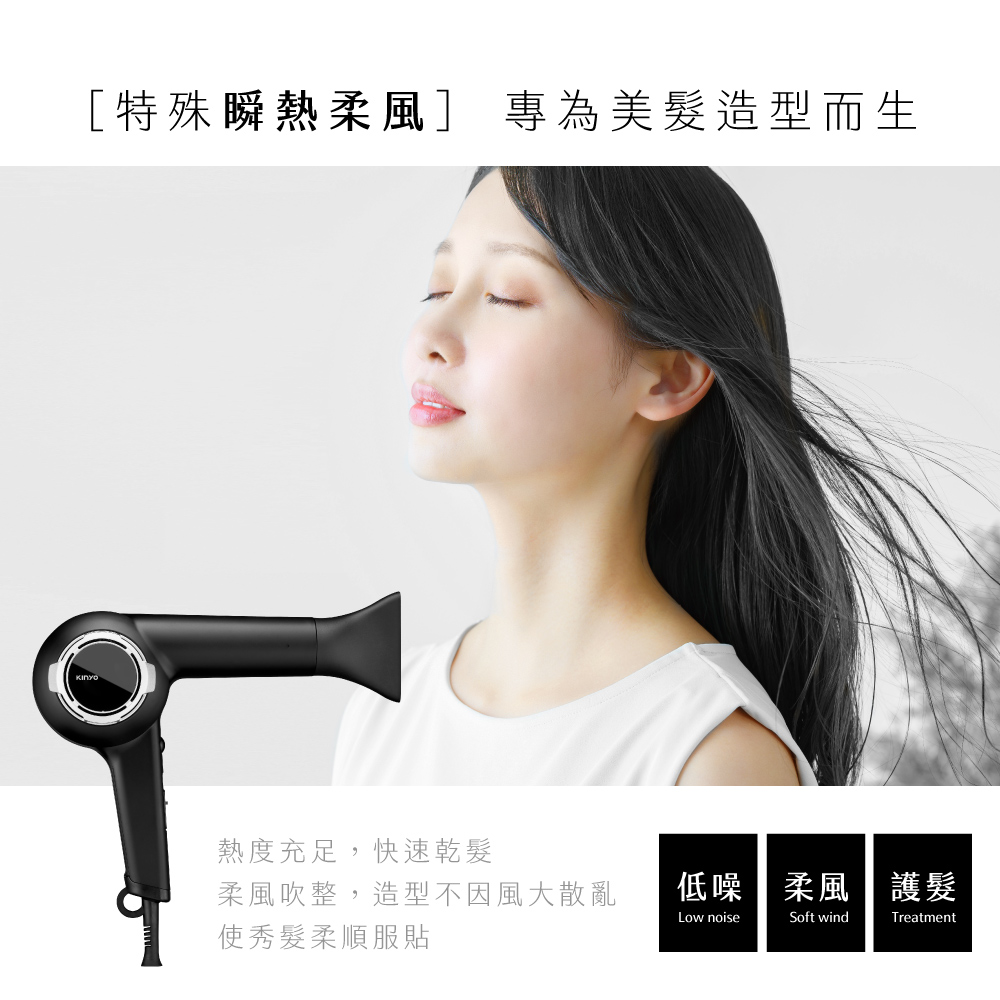 ç¹æ®ç¬ç±æé¢¨ å°çºç¾é«®é åèç