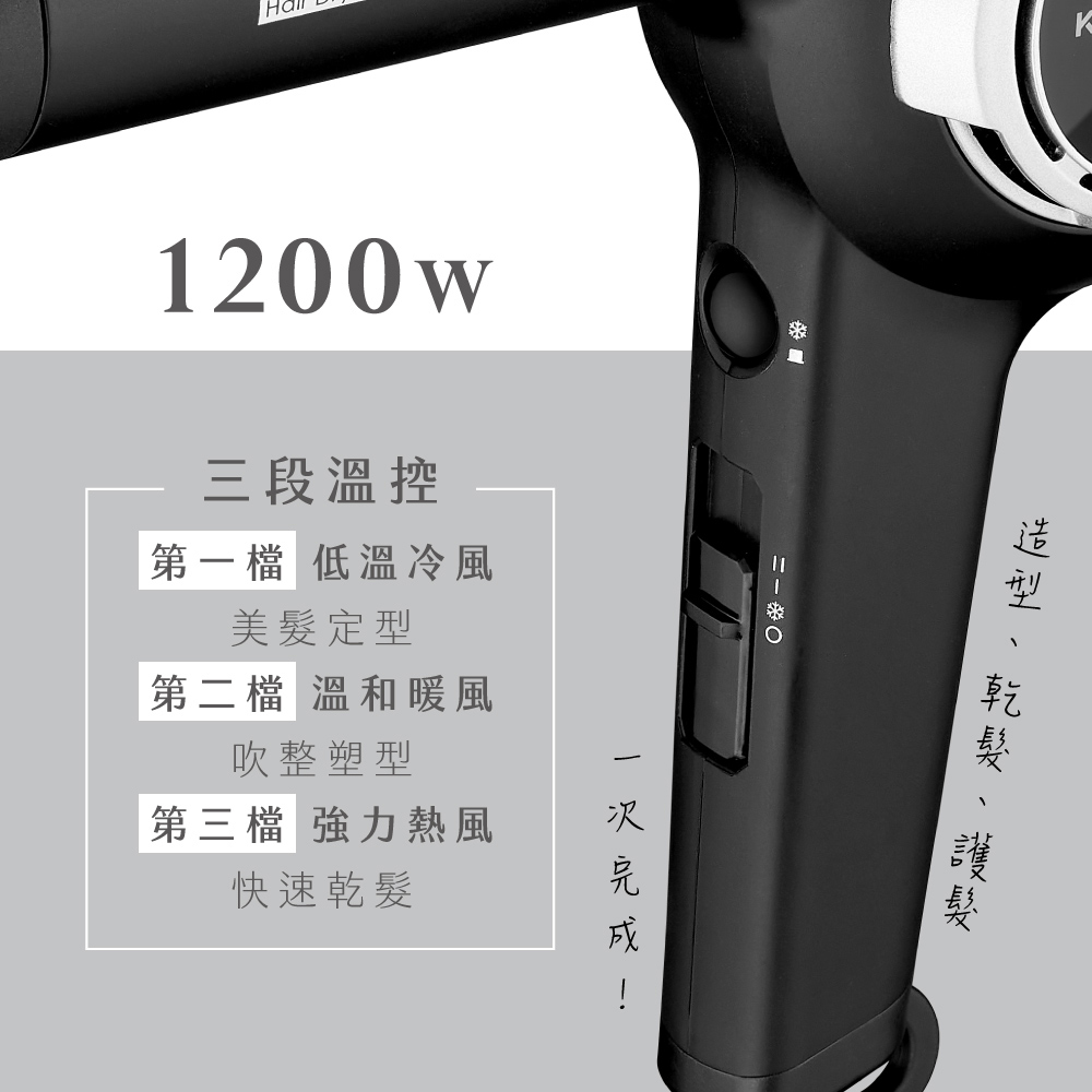 ç¬¬ä¸æª ä½æº«å·é¢¨