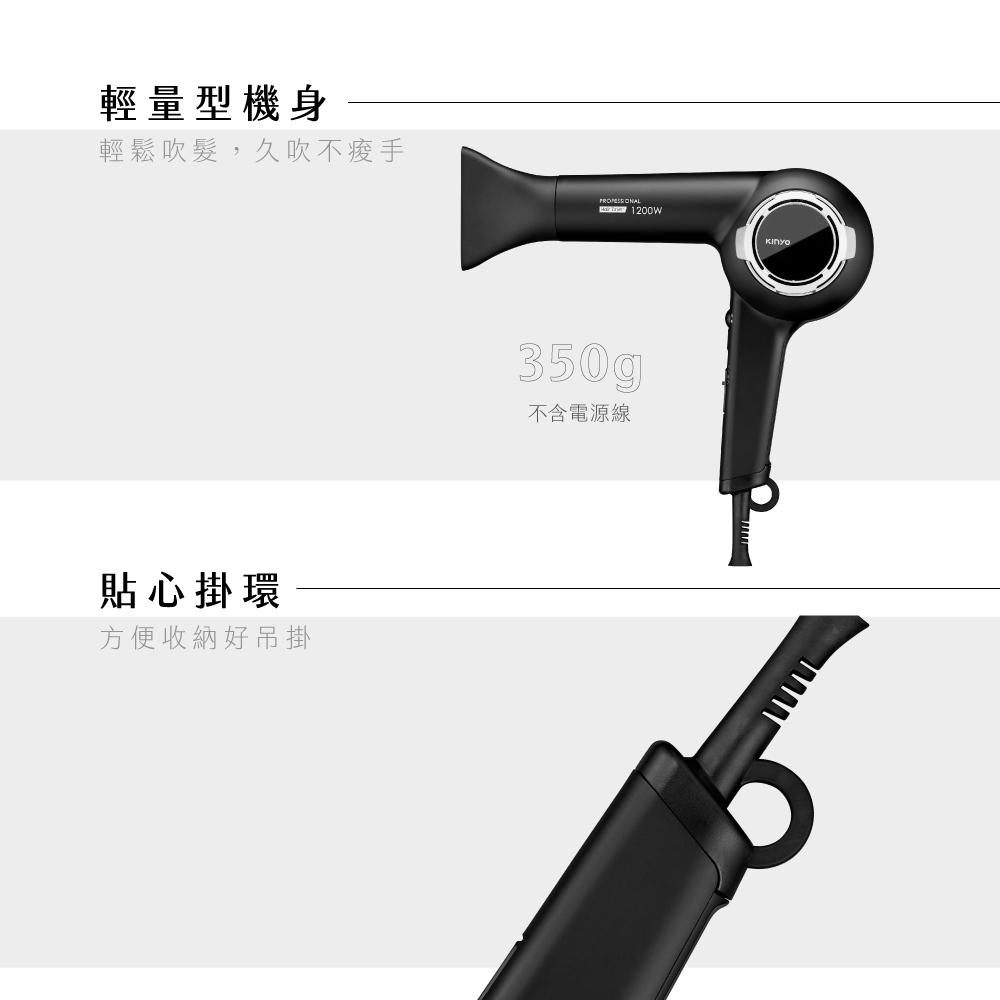 è¼éåæ©èº« è¼é¬å¹é«®,ä¹å¹ä¸ç æ è²¼å¿æç° æ¹ä¾¿æ¶ç´å¥½åæ ä¸å«é»æºç· 