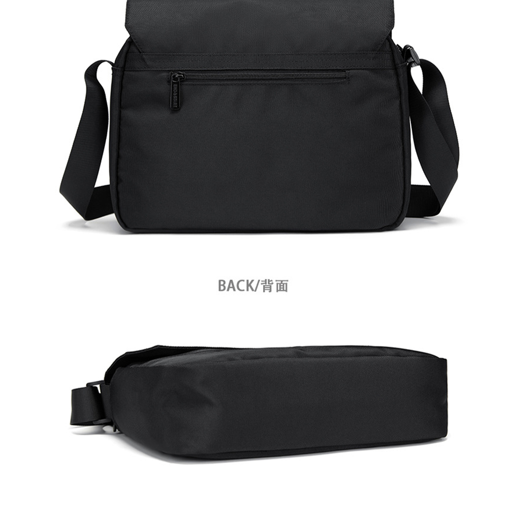 BACK背面 