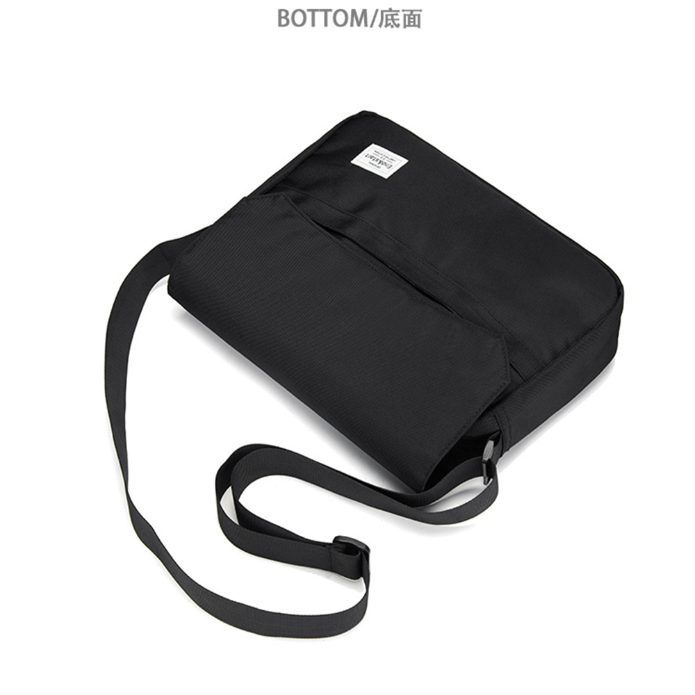 BOTTOM底面 