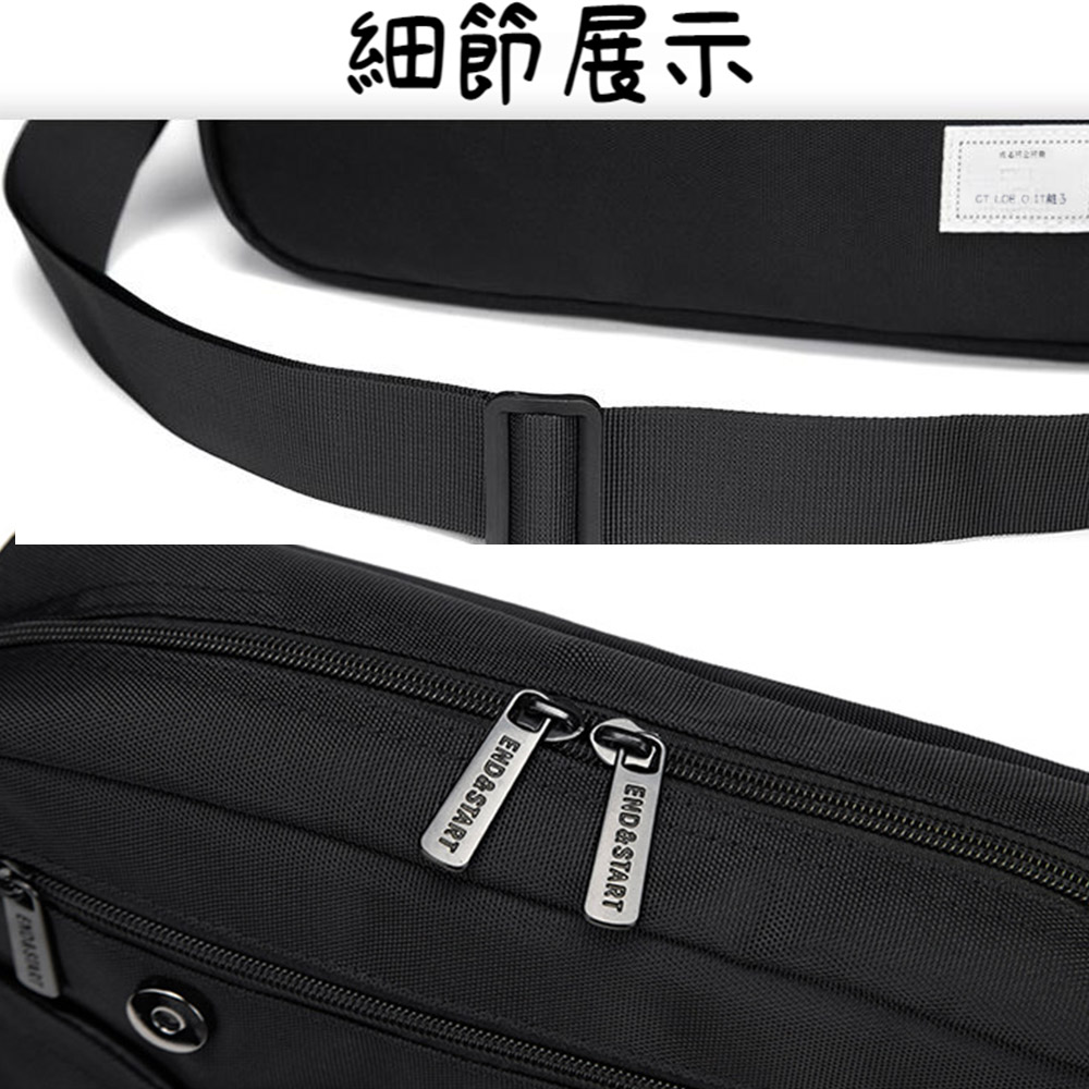 細節展示 或名片金片檢 
