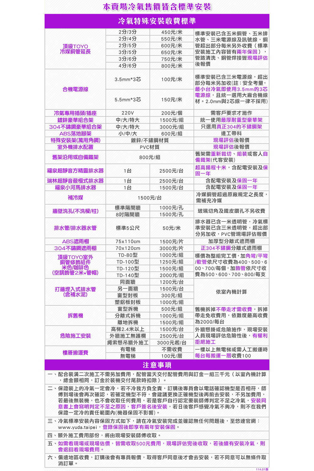 HAWRIN華菱 BHI-63KIGSH - 詳情18