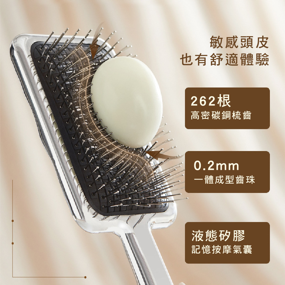 ä¹æèé©é«é©