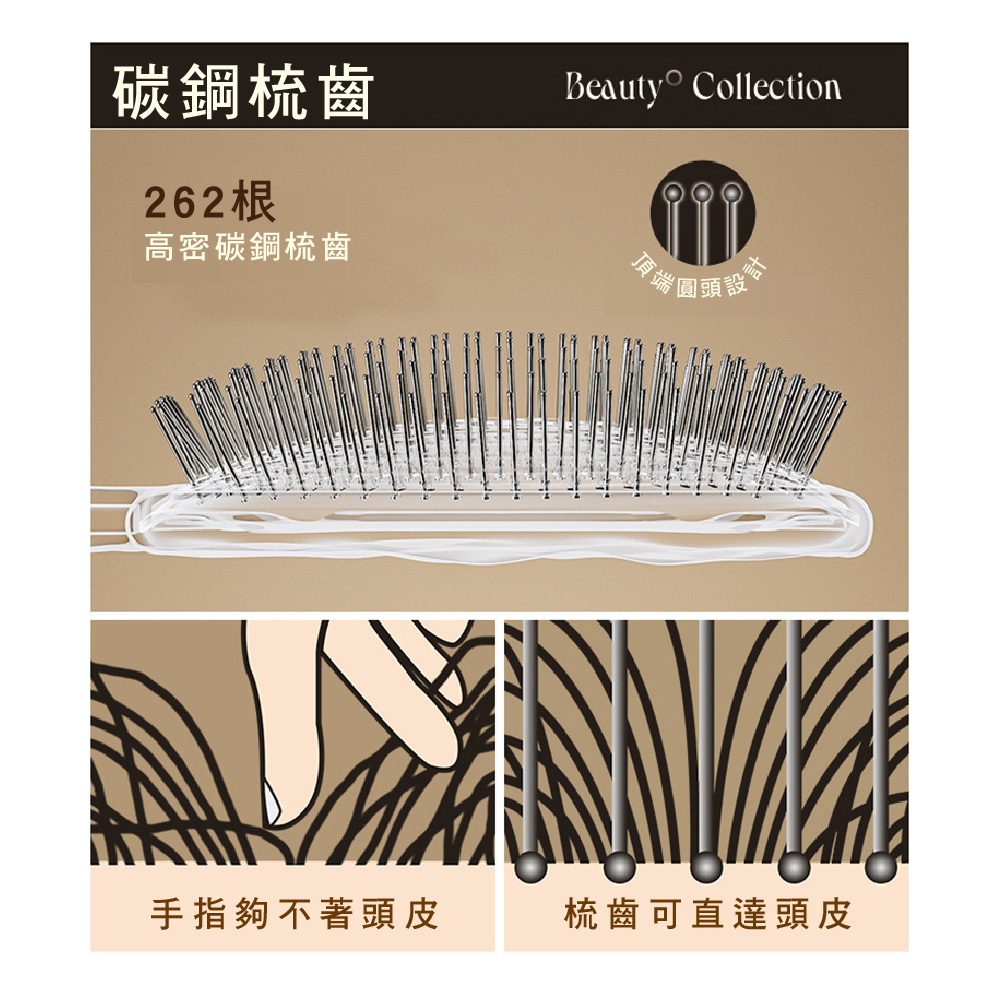 ææå¤ ä¸èé ­ç®