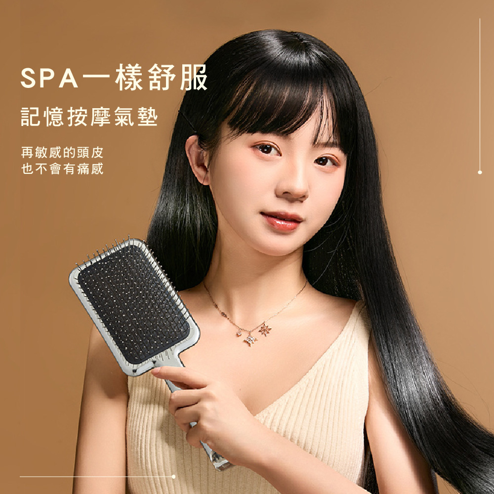 SPAä¸æ¨£èæ è¨æ¶ææ©æ°£å¢ åææçé ­ç® ä¹ä¸ææçæ 