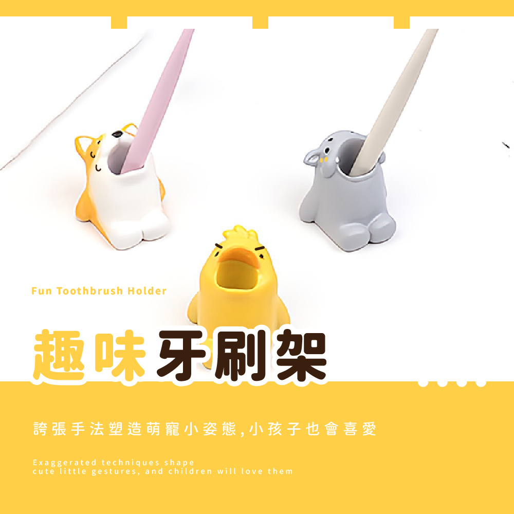 è¶£å³çå·æ¶ èªå¼µææ³å¡é èå¯µå°å§¿æ,å°å­©å­ä¹æåæ 