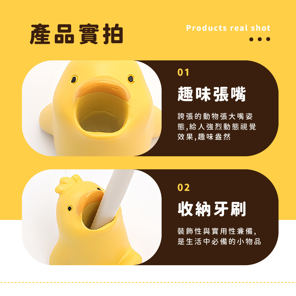 æ,çµ¦äººå¼·çåæè¦è¦º
