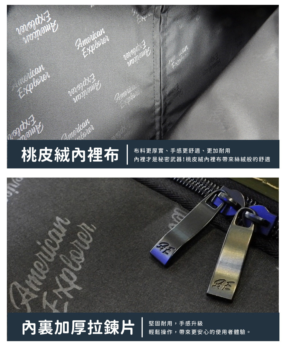 å§è£¡ææ¯ç§å¯æ­¦å¨æ¡ç®çµ¨å§è£¡å¸å¸¶ä¾çµ²çµ¨è¬çèé©