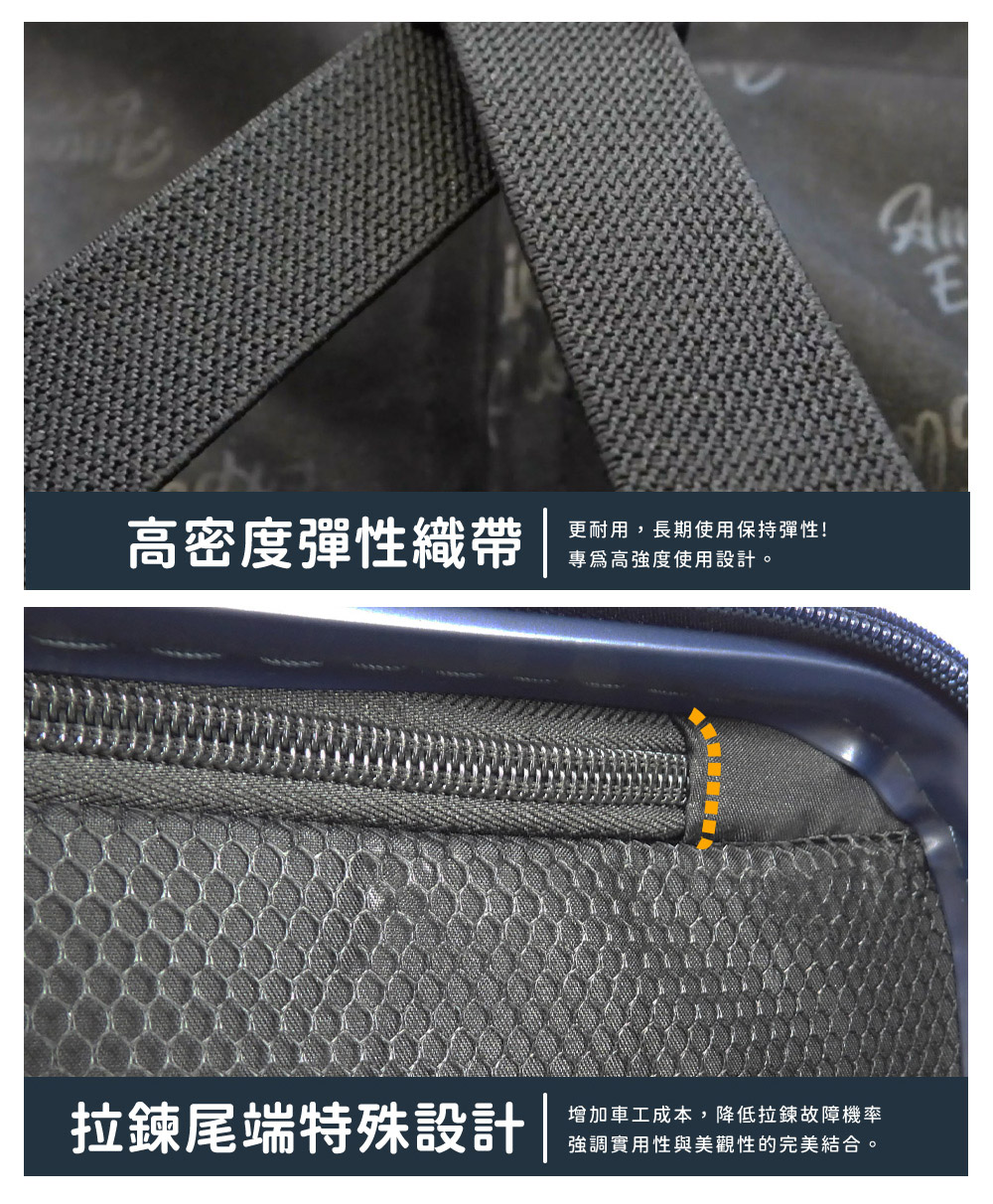 å¢å è»å·¥ææ¬,éä½æéæéæ©ç