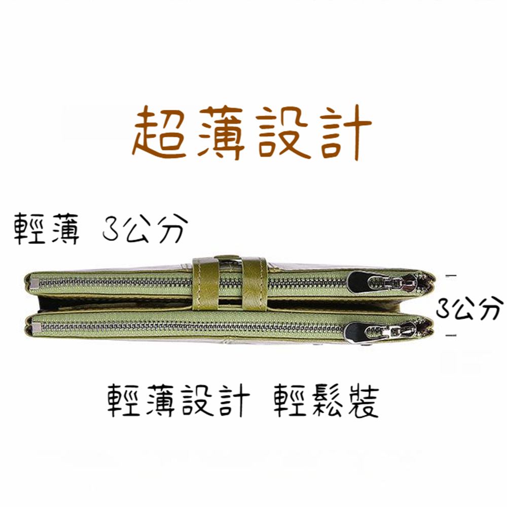 超薄設計 輕薄 3公分 輕薄設計 輕鬆裝 3公分 