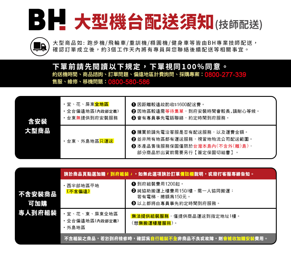 berest MC310 - 詳情1