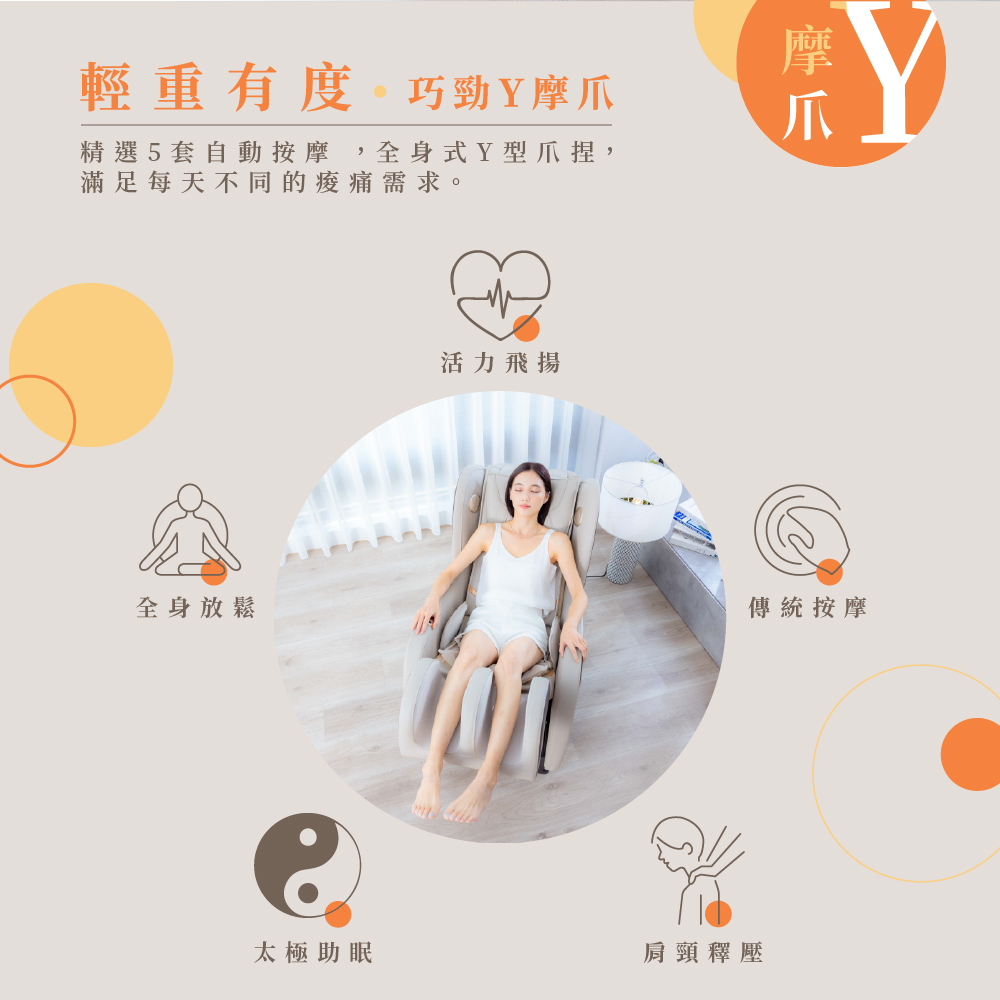 berest MC310 - 詳情10