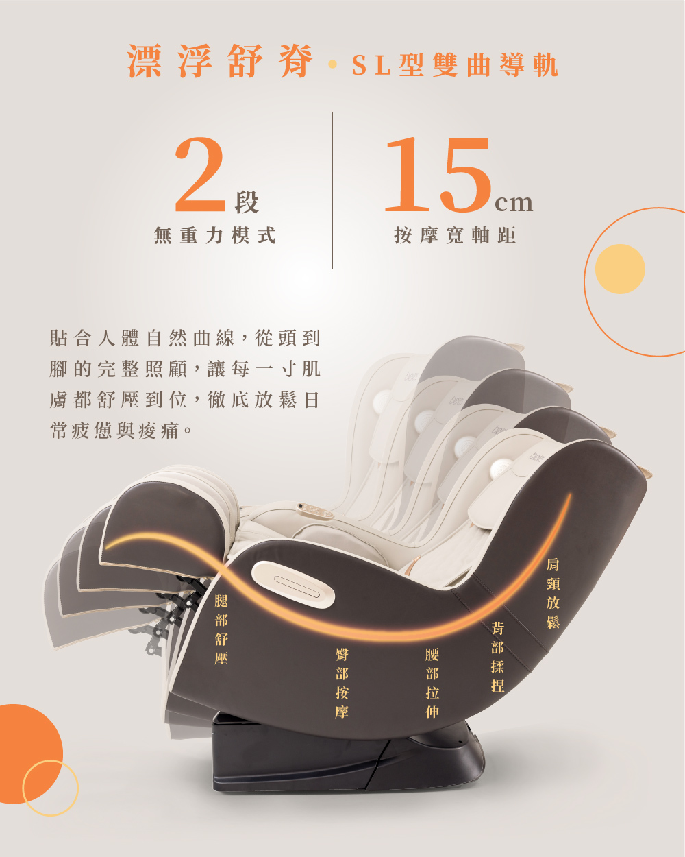 berest MC310 - 詳情12