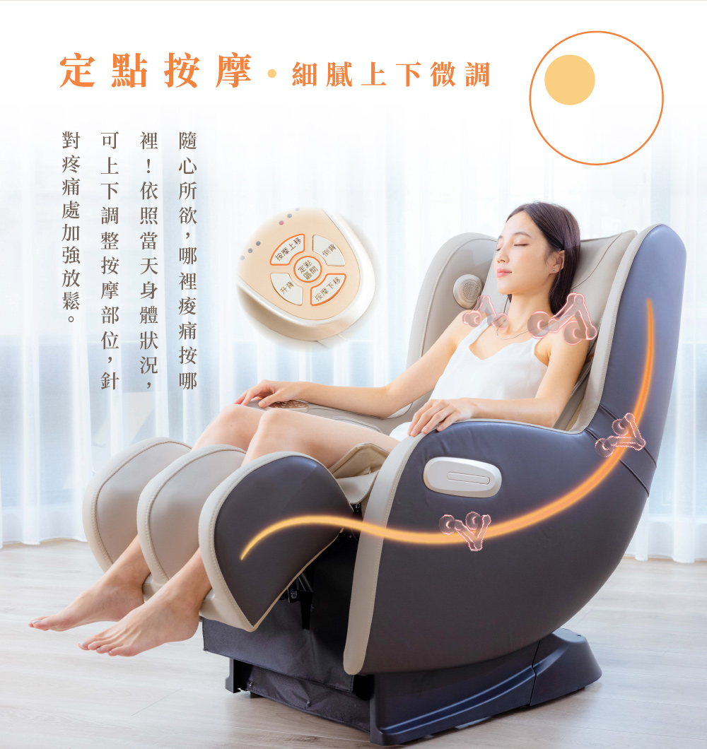 berest MC310 - 詳情15